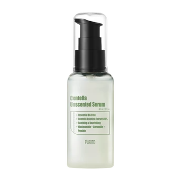 Purito_Centella_Unscented_Serum_1.png