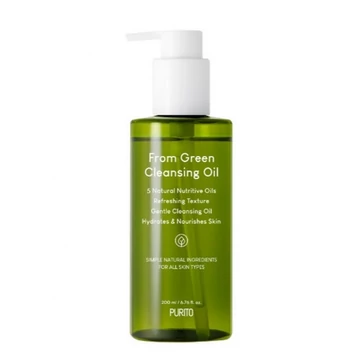 Purito_From_Green_Cleansing_Oil_1.jpg