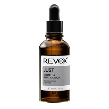 REVOX B77 Just Centella Asiatica 100% (30ml)