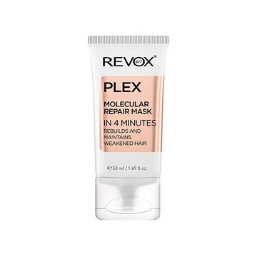 REVOX B77 Plex Molecular Repair Hajmaszk (50ml)