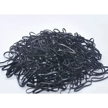 Hajgumi Eldobható (100x)