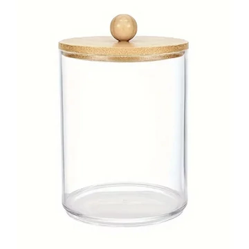 Vattakorong Tartó Kicsi