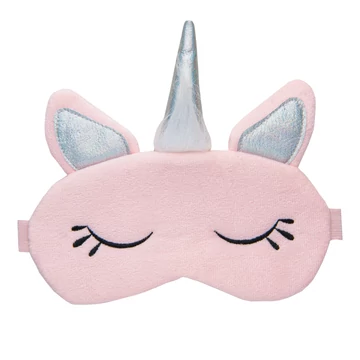 UNICORNS APPROVE Alvómaszk