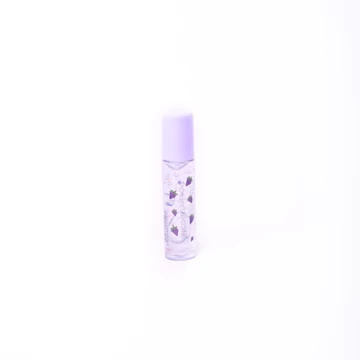 UNICORNS APPROVE Folyékony Ajakbalzsam Szőlő (7.45ml)