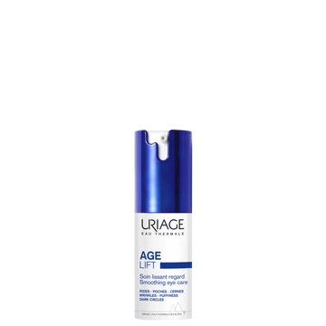 URIAGE Age Lift Szemránckrém (15ml)