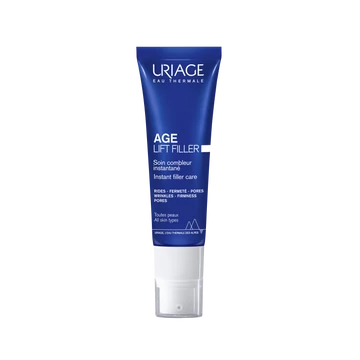 Age Lift Filler azonnali rancfeltolto es bortokeletesito arckrem_30 ml_HD.png