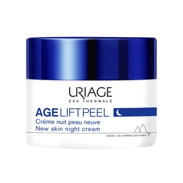 Age Lift peel bormegujito ranctalanito ejszakai krem_50 ml_HD.png