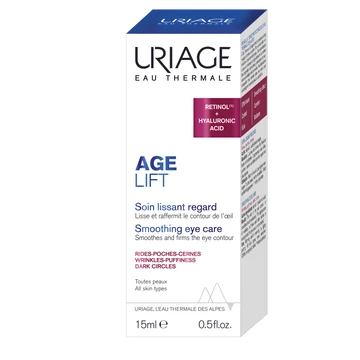 Age Lift szemranckrem_doboz_15 ml_HD.png