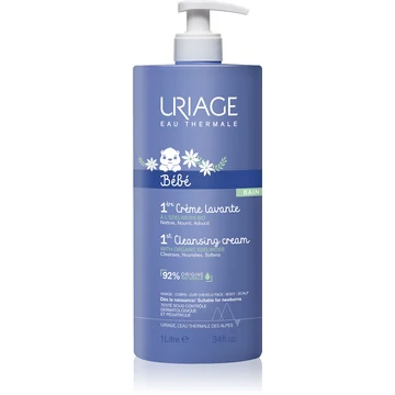 210427-141926-65163991-bain-1ere-creme-.png