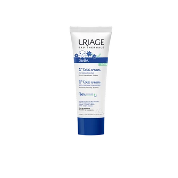 uriage-baba-cold-cream-taplalo-krem.png