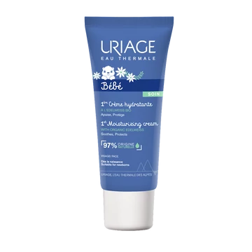 uriage-baba-hidratalo-arckrem-gyerekeknek.png