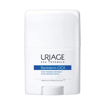 URIAGE Bariéderm Cica Stick Bőrrepedésekre (22g)