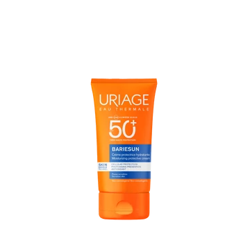 URIAGE Bariésun Fényvédő Hidratáló Arckrém SPF50+ (50ml)