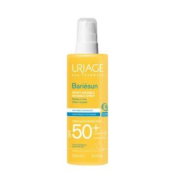 BARIESUN Spray SPF50+ - 200 ml - 2022.jpg