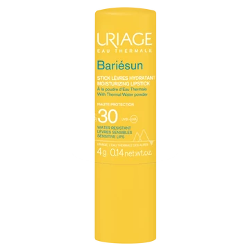 BARIESUN Stift SPF30 - 4g - 2020.png