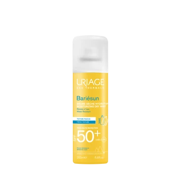 BARIESUN Szaraz permet SPF50+ - 200ml - 2022.png