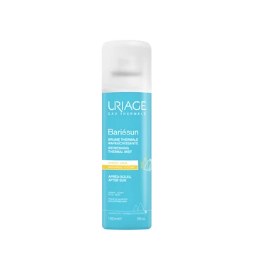 BARIĂ‰SUN NapozĂˇs utĂˇni testĂˇpolĂł spray_2022_HD.png