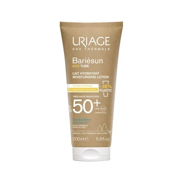 BARIĂ‰SUN Tej SPF50+ KĂ¶rnyezetbarĂˇt_200 ml_2022_HD.jpg