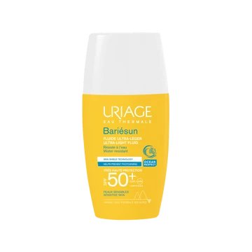 BARIĂ‰SUN Ultra-kĂ¶nnyĹ± fluid SPF50+_2022_HD.png