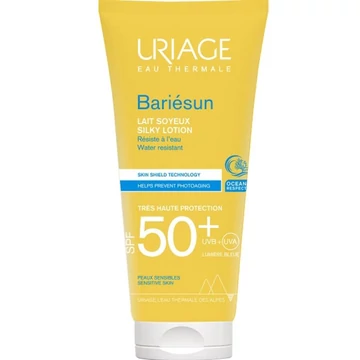 uriage-BARIESUN-Tej-SPF50-100ml-2022.jpg