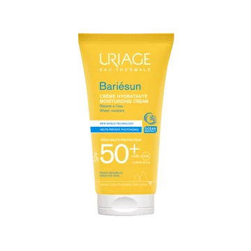 uriage-bariesun-arckrem-spf50.png