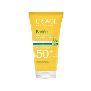 uriage-bariesun-mat-mattito-fenyvedo-zsiros-borre-spf50.jpg