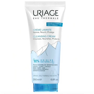 uriage-creme-lavante-200ml.png