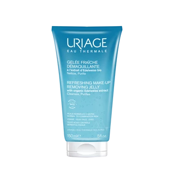 Frissito sminkeltavolito Gel_150ml_HD.png