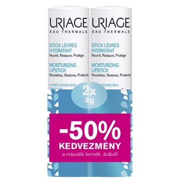 Stick Levres_DUO PACK_HD_2023.png