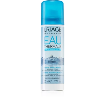 uriage-etu-thermal-water-termalviz-50ml.jpg