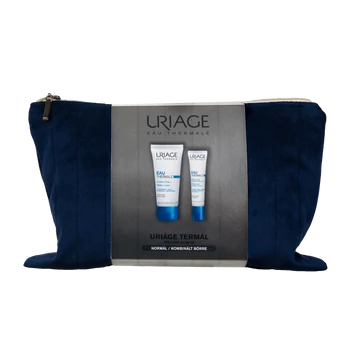 URIAGE Termál Hidratáló Neszesszer Normál/Kombinált Bőrre