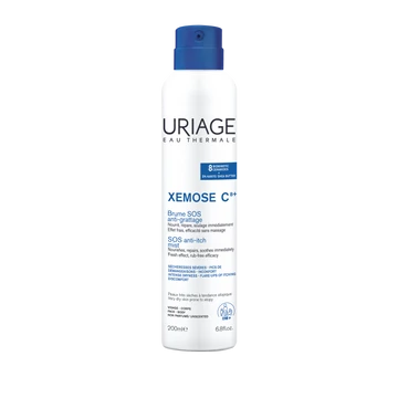 Uriage_Xemose_SOS_permet.png