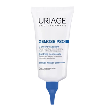 product_show_xemose-pso.png