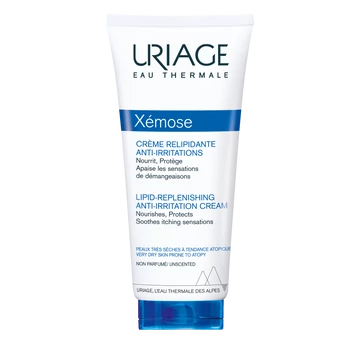 Uriage-Xemose-krem-200ml-2021.png