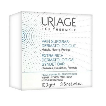 KĂ©pernyĹ‘fotĂł 2021-10-14 - 16.25.40.png