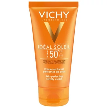 vichy-capital-ideal-soleil-barsonyos-napvedo-krem-arcra-spf-50-50ml.jpg