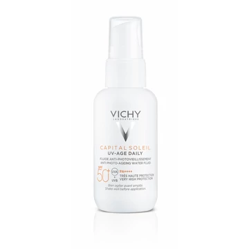 vichy-capital-soleil-uv-age-daily-spf50.png