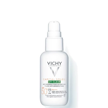 vichy-capital-soleil-uv-clear-spf-50.jpg