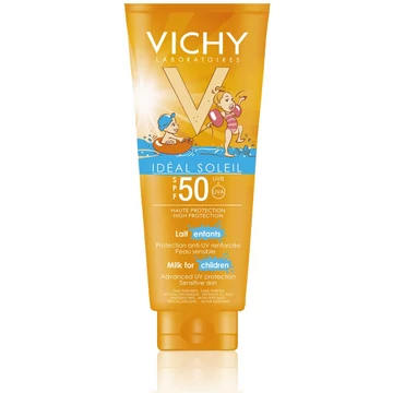 vichy-ideal-soleil-SPF50-gyerek-naptej.png