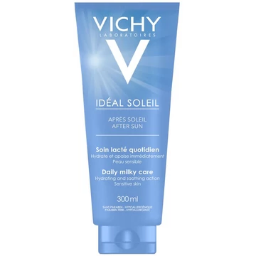 vichy-ideal-soleil-napozas-utani-testapolo-300ml.png