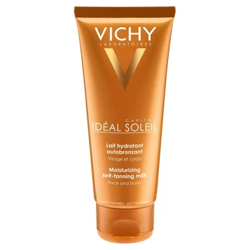 vichy-ideal-soleil-onbarnito-tej.jpg