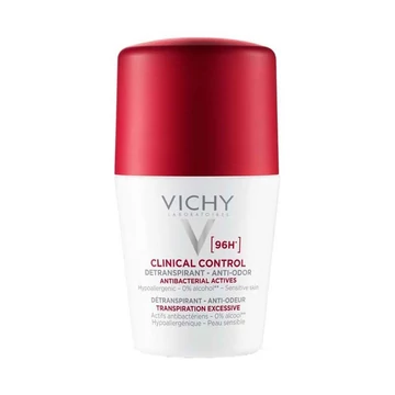 vichy-deodorant-clinical-control-96h-golyos-dezodor.jpg