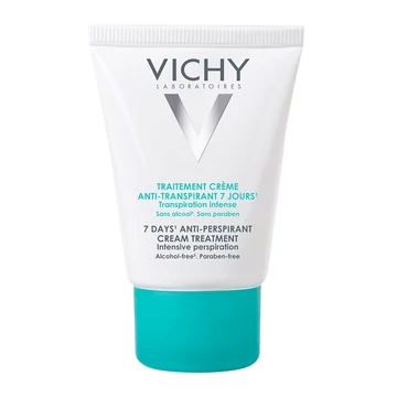 vichy-deodorant-kremes-izzadasgatlo-minden-bortipusra___22.jpg