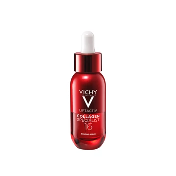 VICHY Liftactiv Collagen Specialist 16 Szérum (30ml)