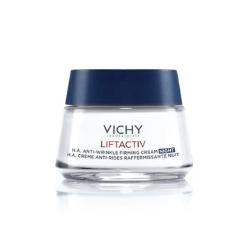 vichy_liftactic_ha_ranctalanito_es_feszesito_ejszakai_krem_50ml.png