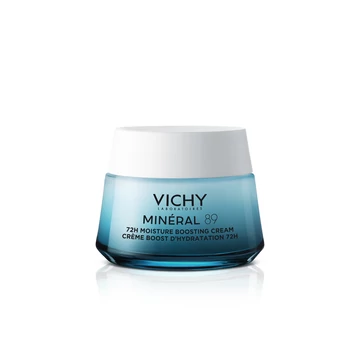 vichy.mineral-89-arckrem-hidratalo.jpg