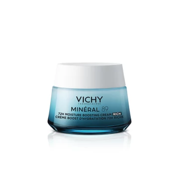 vichy.mineral-89-arckrem-rich.jpg