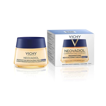 vichy-neovadiol-peri-menopause-revitalizing-night-cream-with-firming-effect_.jpg
