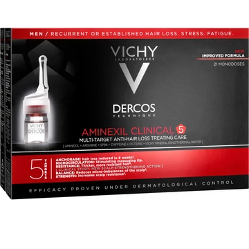vichy-dercos-aminexil-clinical-5-celzott-apolas-hajhullas-ellen-uraknak___15.jpg