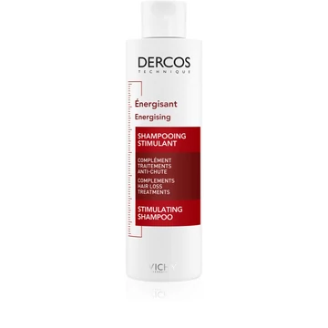 vichy-dercos-energising-erosito-sampon-hajhullas-ellen___24.jpg